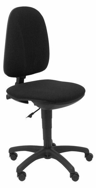 Office Chair San Pedro P&C ARAN840 Black