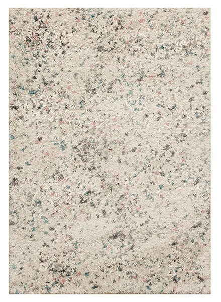 Rug Royal Nomadic Living cream 120x170cm