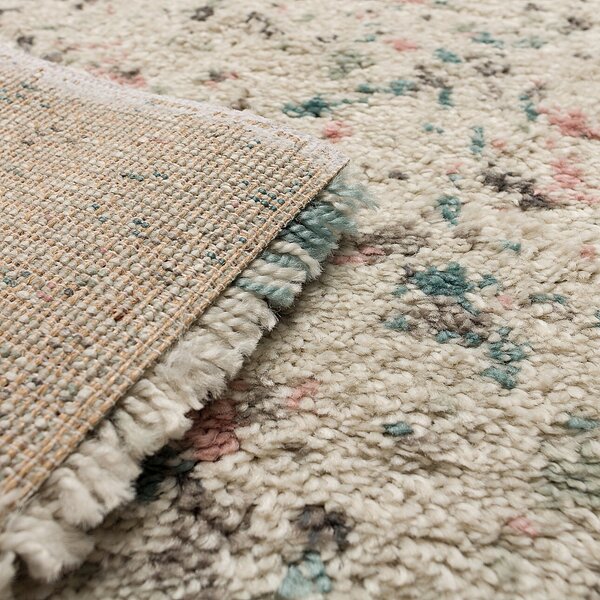 Rug Royal Nomadic Living cream 120x170cm