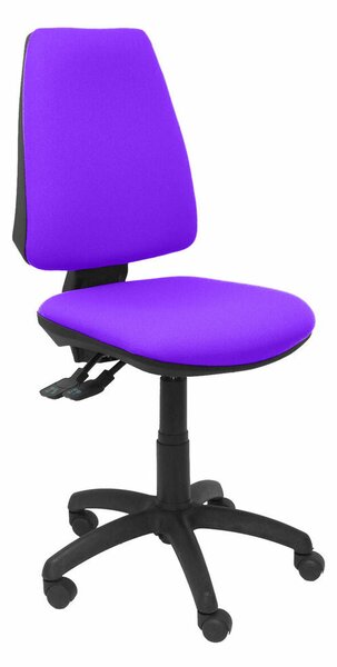 Office Chair Elche S bali P&C 14S Purple Lilac