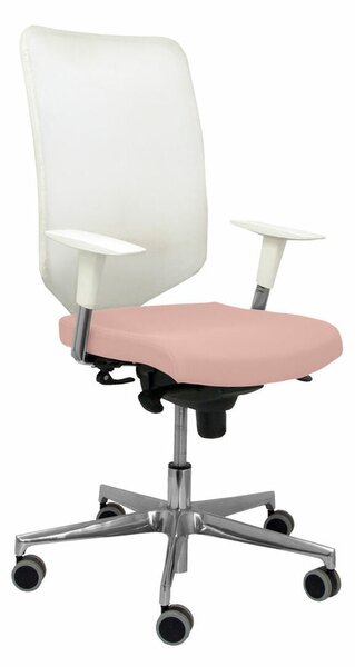 Office Chair Ossa P&C BALI710 Pink