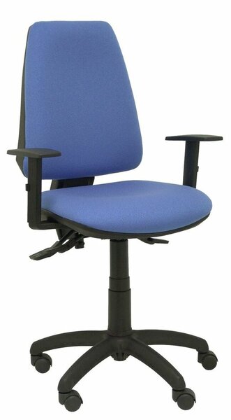 Office Chair Elche S bali P&C I261B10 Blue