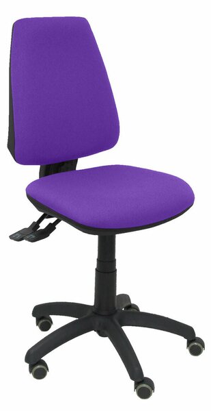 Office Chair Elche S bali P&C 14S Purple Lilac