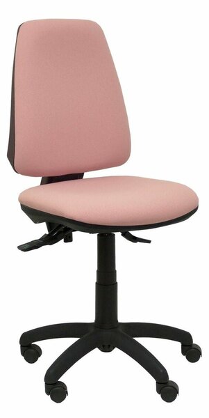 Office Chair Elche S bali P&C 14S Pink Light Pink