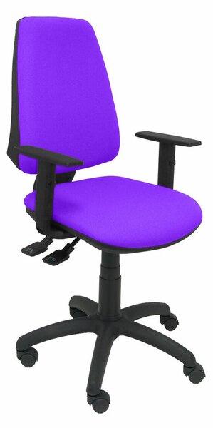 Office Chair Elche S bali P&C LI82B10 Purple Lilac