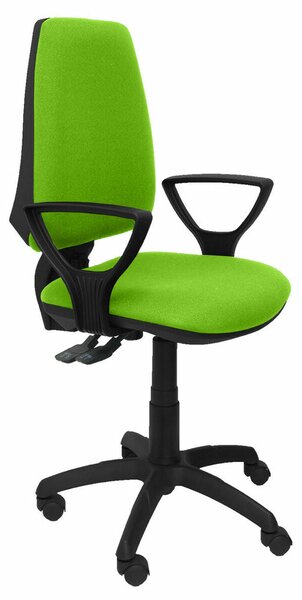 Office Chair Elche S bali P&C 22BGOLF Green Pistachio