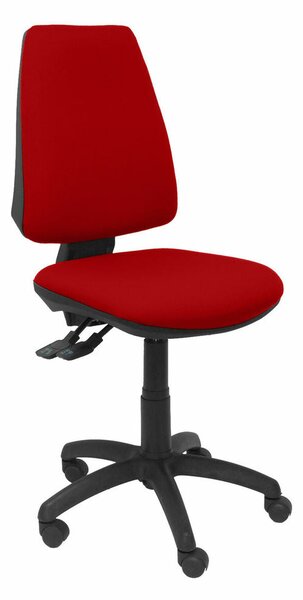 Office Chair Elche S bali P&C 14S Red