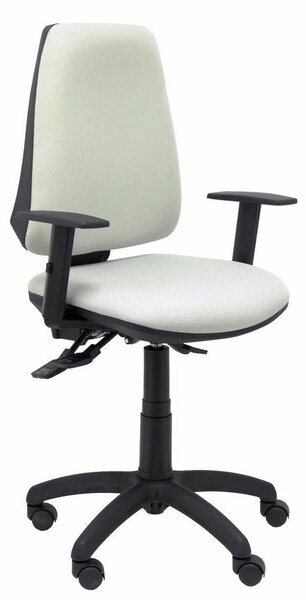 Office Chair Elche S bali P&C LI40B10 Grey