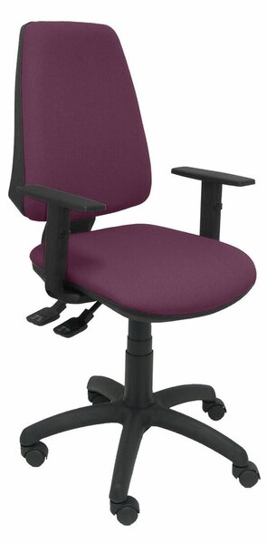 Office Chair Elche S bali P&C I760B10 Purple