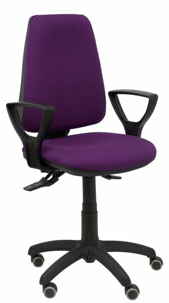 Office Chair Elche S bali P&C BGOLFRP Purple