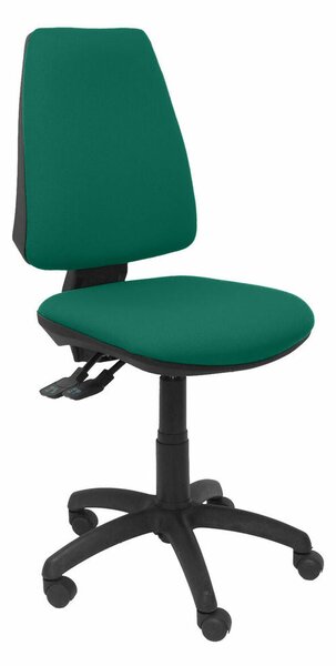 Office Chair Elche S bali P&C 14S Emerald Green