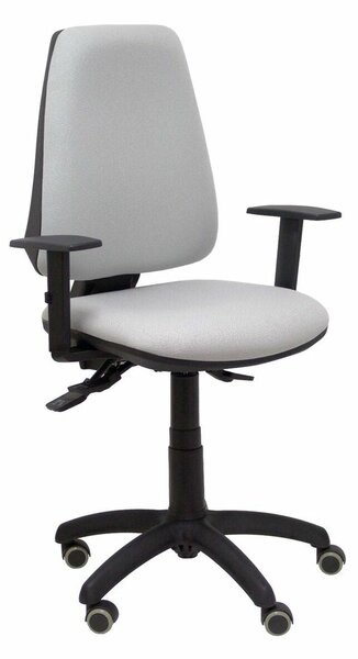 Office Chair Elche S bali P&C 40B10RP Grey