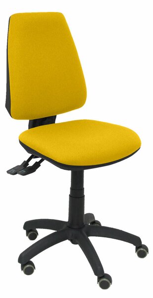 Office Chair Elche S Bali P&C LI100RP Yellow