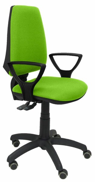 Office Chair Elche S bali P&C BGOLFRP Green Pistachio