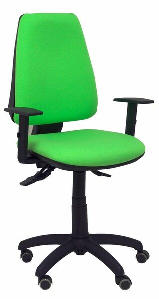 Office Chair Elche S bali P&C 22B10RP Green Pistachio