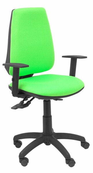 Office Chair Elche S Bali P&C LI22B10 Green Pistachio