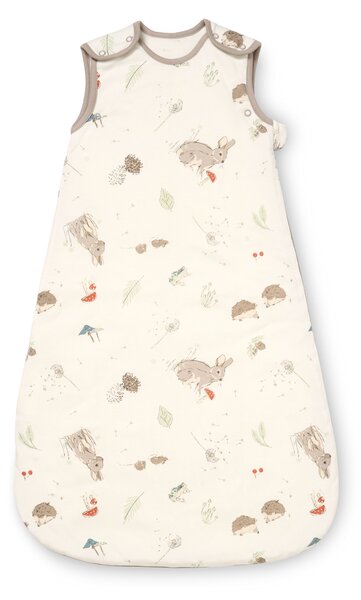 Tutti Bambini Baby Sleep Bag