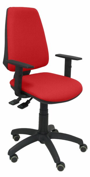 Office Chair Elche S bali P&C 50B10RP Red