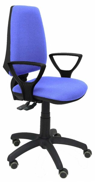 Office Chair Elche S bali P&C BGOLFRP Blue