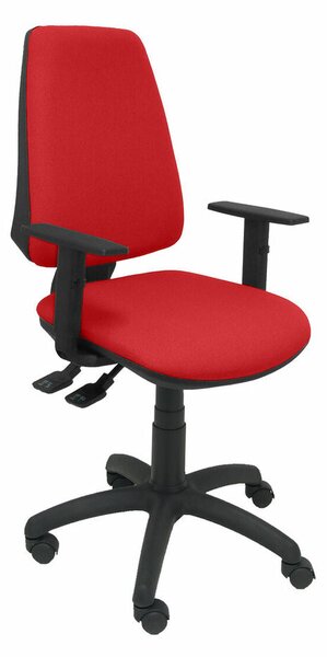 Office Chair Elche S bali P&C I350B10 Red