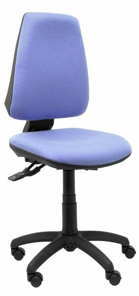 Office Chair Elche S bali P&C 14S Blue