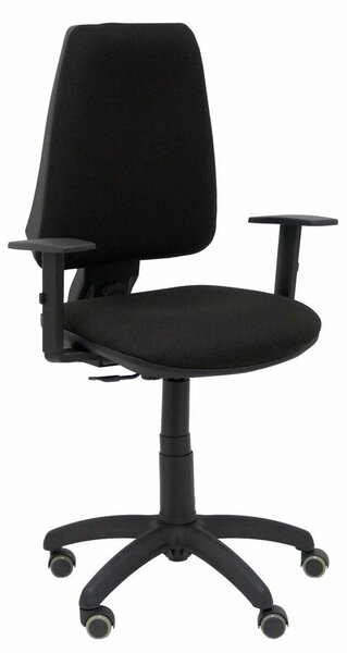 Office Chair Elche CP Bali P&C 40B10RP Black