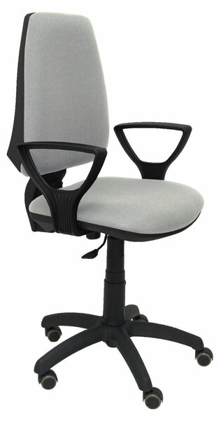 Office Chair Elche CP Bali P&C BGOLFRP Grey