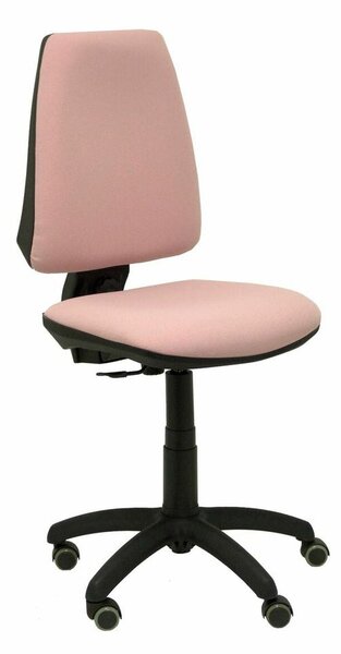 Office Chair Elche CP Bali P&C 14CP Pink Light Pink