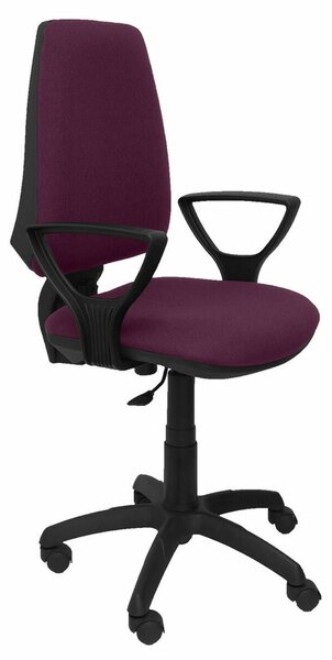 Office Chair Elche CP Bali P&C 60BGOLF Purple