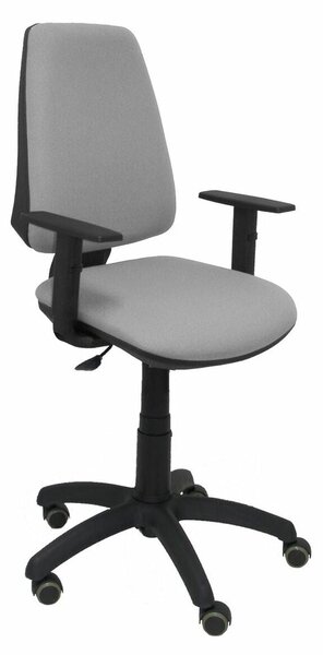 Office Chair Elche CP Bali P&C 40B10RP Grey