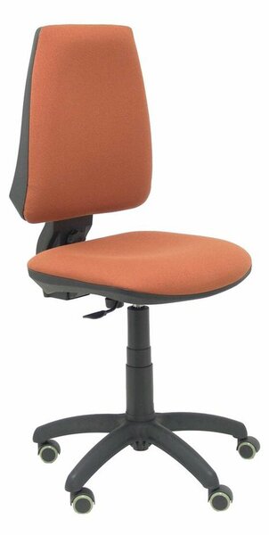 Office Chair Elche CP Bali P&C 14CP Brown