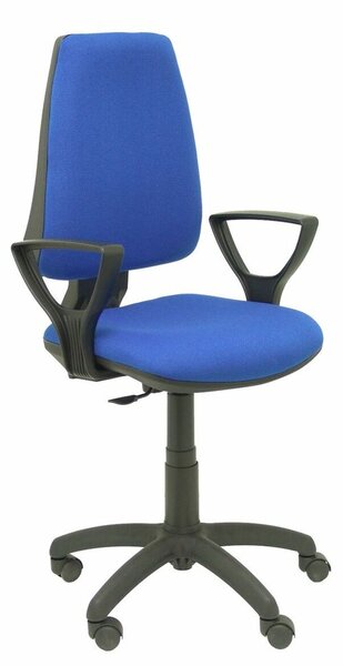 Office Chair Elche CP Bali P&C 29BGOLF Blue