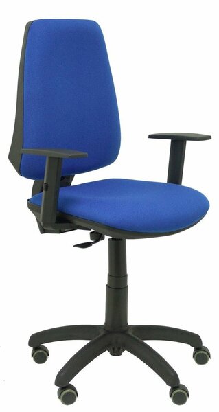 Office Chair Elche CP Bali P&C 29B10RP Blue