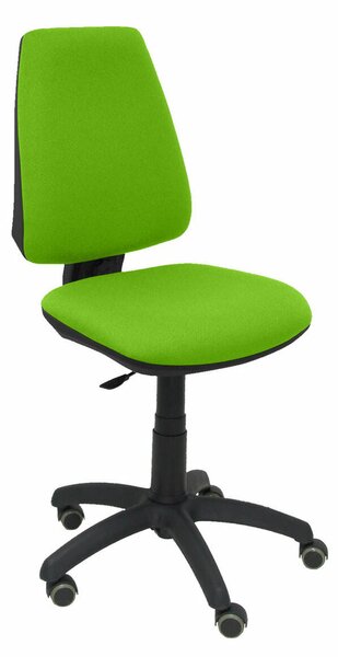 Office Chair Elche CP Bali P&C 14CP Green Pistachio