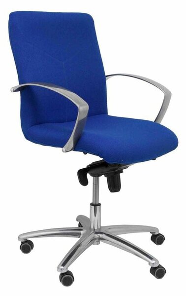 Office Chair Caudete confidente bali P&C BALI229 Blue