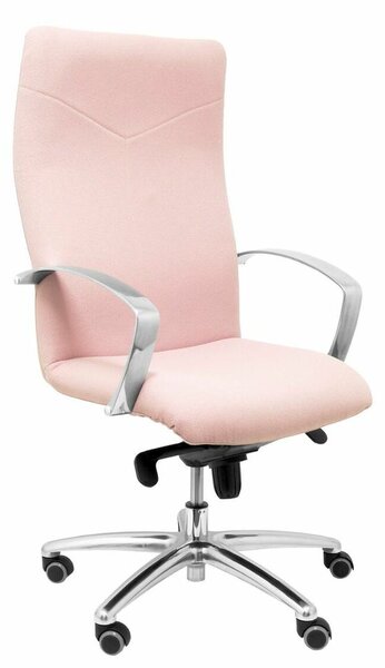 Office Chair Caudete bali P&C BALI710 Pink