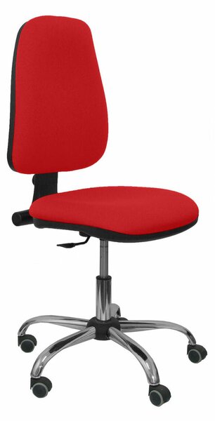 Office Chair Socovos bali P&C BALI350 Red