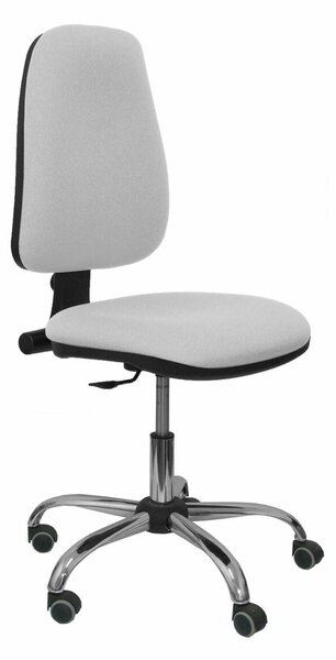 Office Chair P&C 17CP Grey