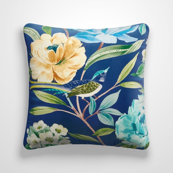 Shangri Made to Order Cushion Cover