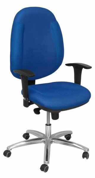 Office Chair Ontur P&C Blue