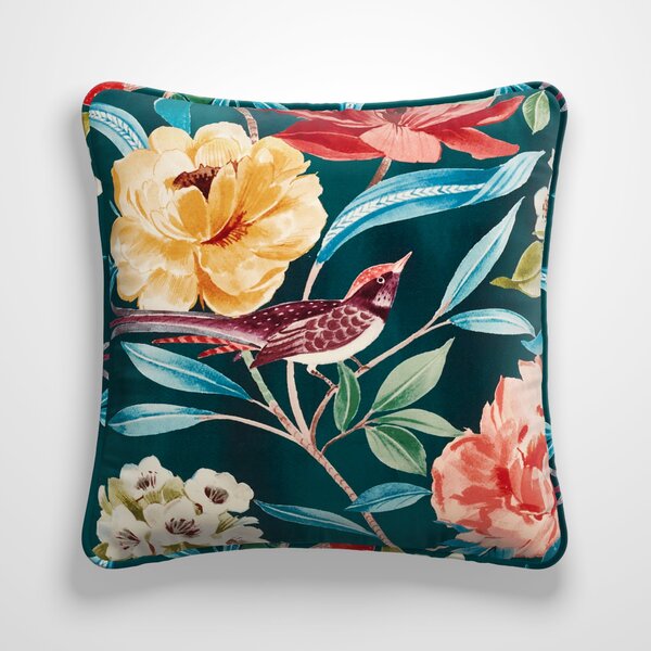 Shangri Made to Order Cushion Cover