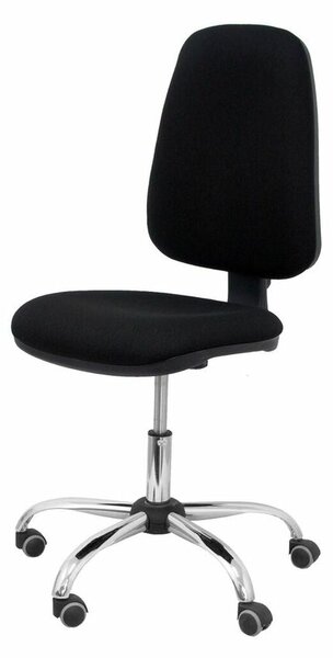 Office Chair P&C ARAN840 Black