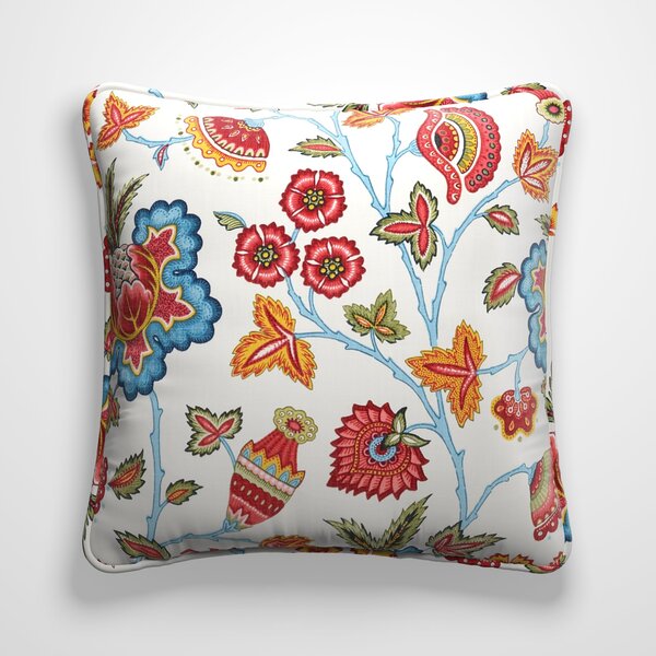 Matara Made to Order Cushion Cover