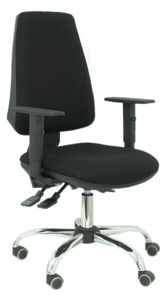 Office Chair P&C 944503 Black