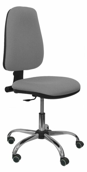 Office Chair Socovos bali P&C BALI220 Grey