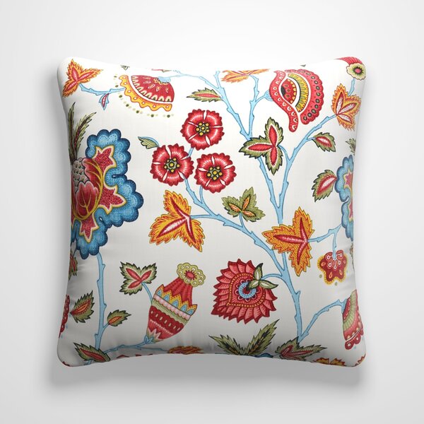 Matara Made to Order Cushion Cover