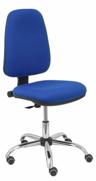 Office Chair Socovos bali P&C 17CP Blue