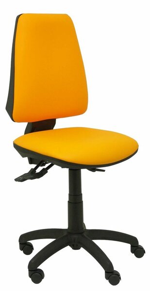 Office Chair P&C Part_B08414S3ZV Orange