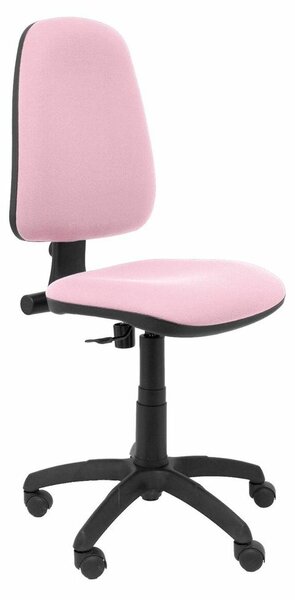 Office Chair Sierra P&C BALI710 Pink