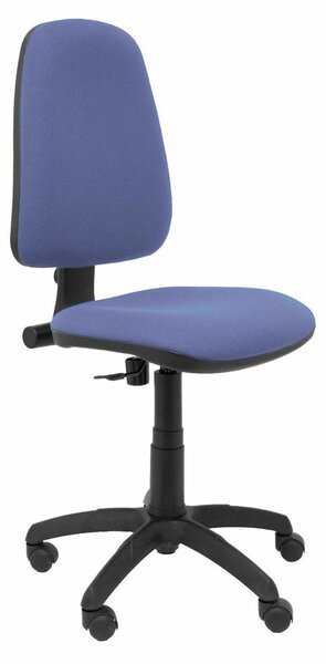 Office Chair Sierra P&C BALI261 Blue